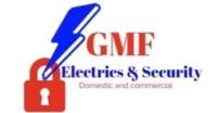 GMF Electrics & Security